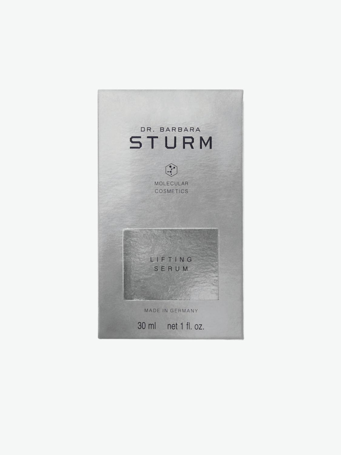 Dr. Barbara Sturm Lifting Serum | D
